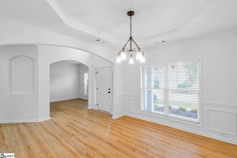 Property image 2 at 130 Morning Tide Drive, Simpsonville, SC 29681