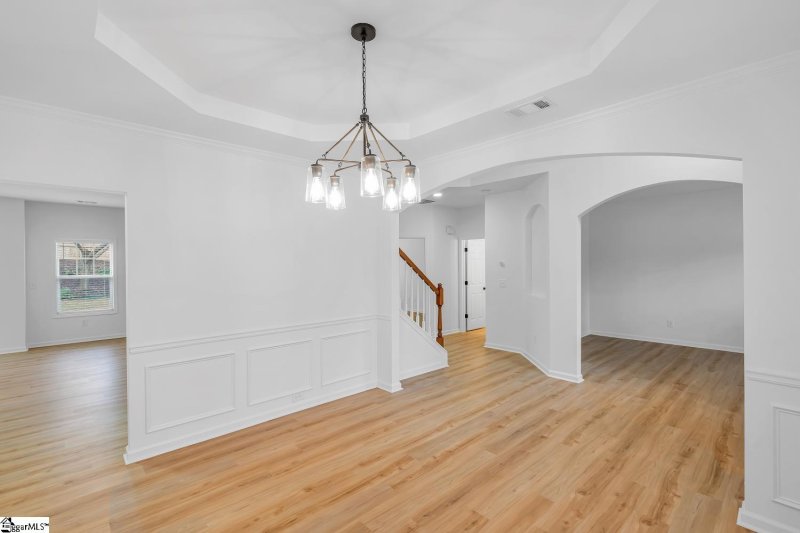 Property image 3 at 130 Morning Tide Drive, Simpsonville, SC 29681