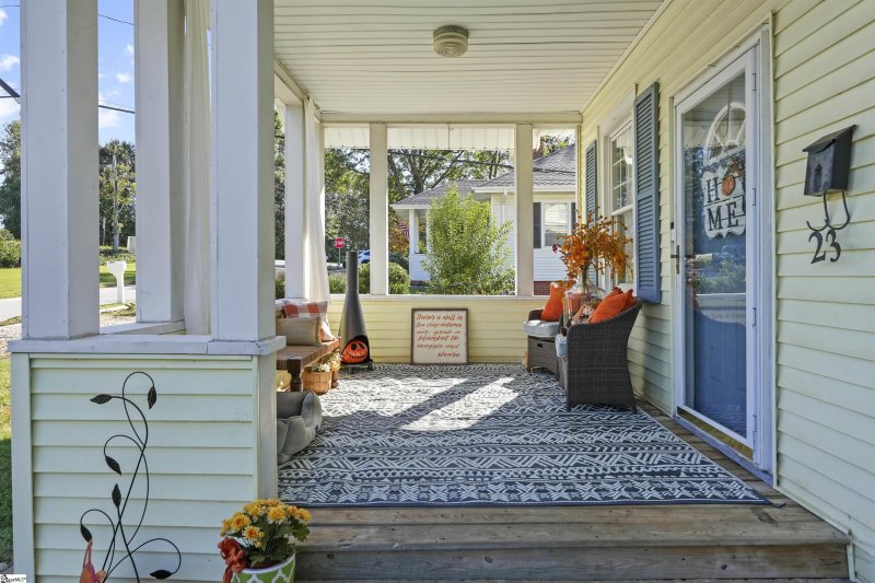 Property image 4 at 23 Brook Street, Lyman, SC 29365