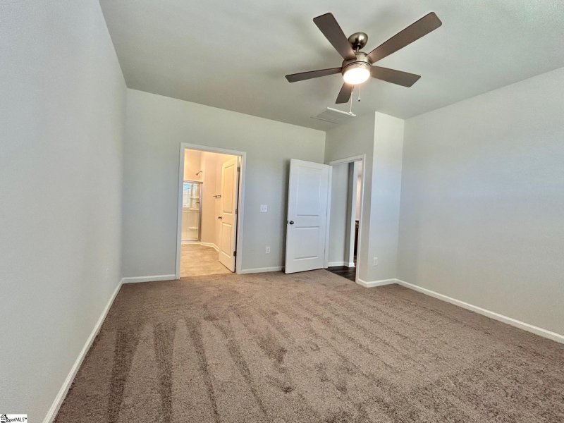 Property image 2 at 4050 Bromfield Way, Boiling Springs, SC 29316