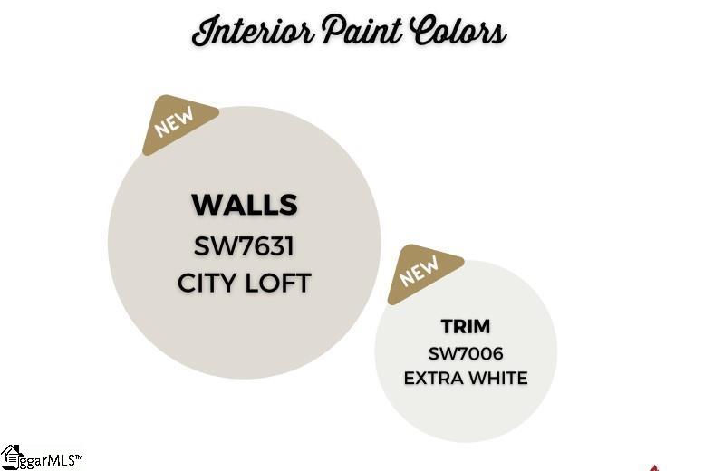 Property image 5 at 221 Green Pasture Road, Fountain Inn, SC 29644