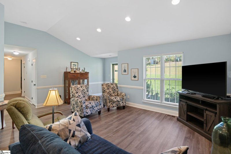 Property image 5 at 268 Lauren Hope Lane, Moore, SC 29369