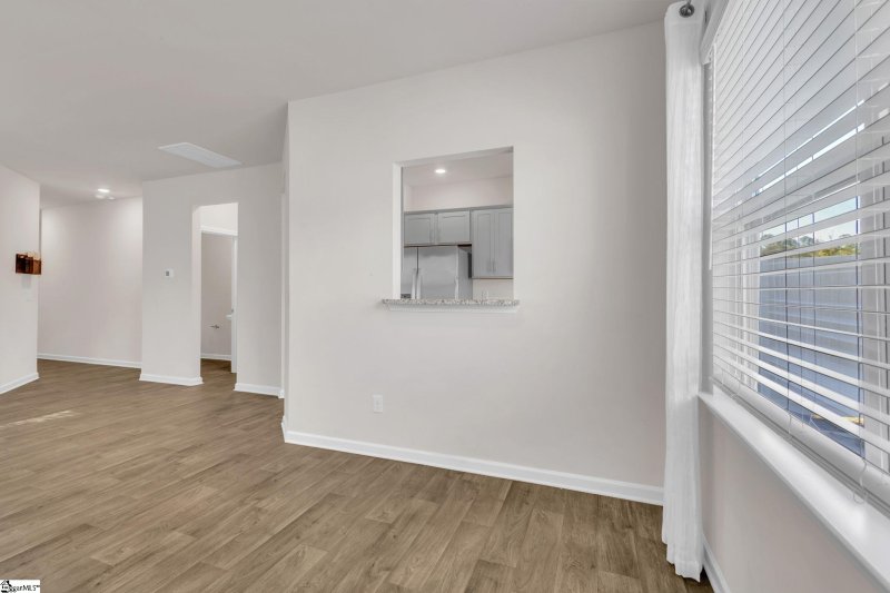 Property image 5 at 1556 Katherine Court, Boiling Springs, SC 29316