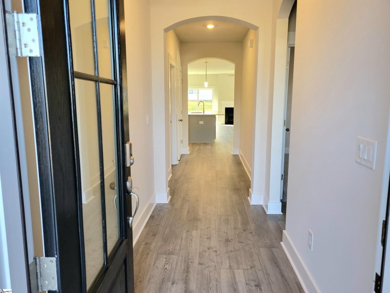 Property image 3 at 119 Laurel Oak Drive, Anderson, SC 29621