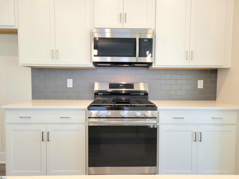 Property image 4 at 119 Laurel Oak Drive, Anderson, SC 29621