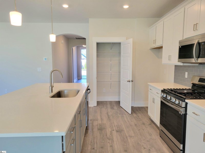 Property image 5 at 119 Laurel Oak Drive, Anderson, SC 29621