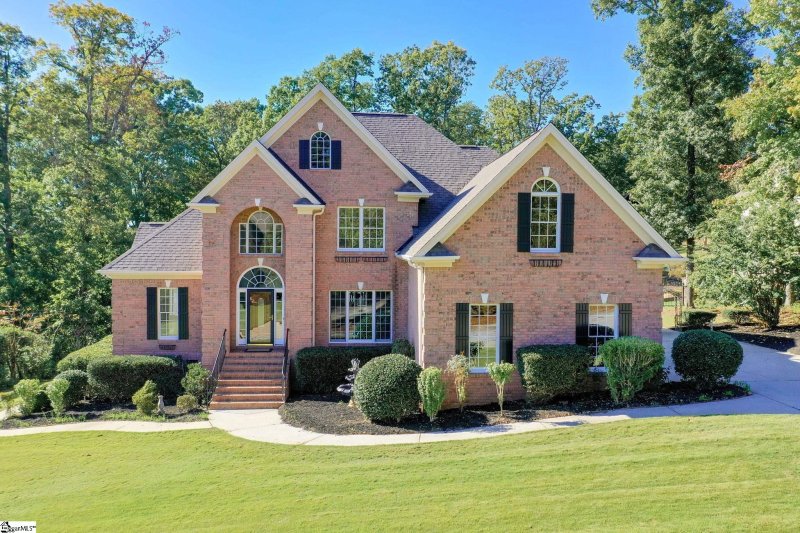 5 Santa Maria Court
