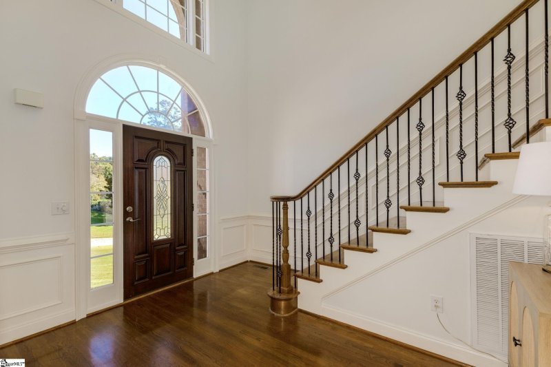 Property image 2 at 5 Santa Maria Court, Greenville, SC 29609