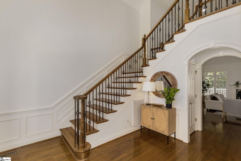 Property image 3 at 5 Santa Maria Court, Greenville, SC 29609
