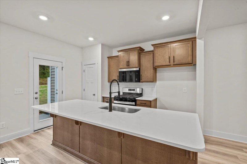 Property image 5 at 1234 Cherry Orchard Road, Moore, SC 29369