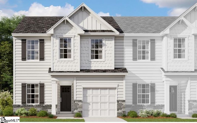 1304 Carmichael Place