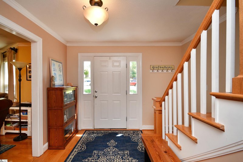 Property image 2 at 103 Arcadian Lane, Easley, SC 29642