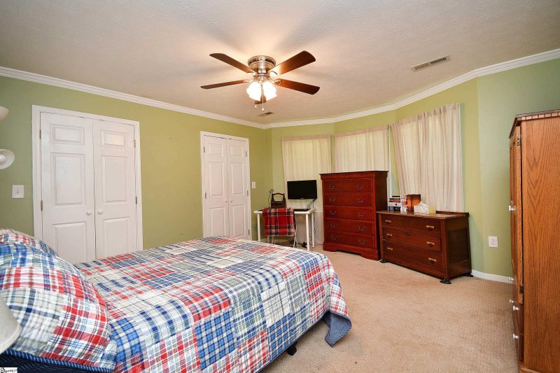 Property image 3 at 103 Arcadian Lane, Easley, SC 29642