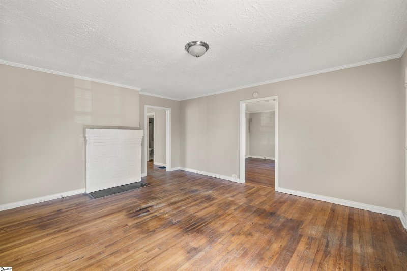 Property image 4 at 29 Seyle Street, Greenville, SC 29605