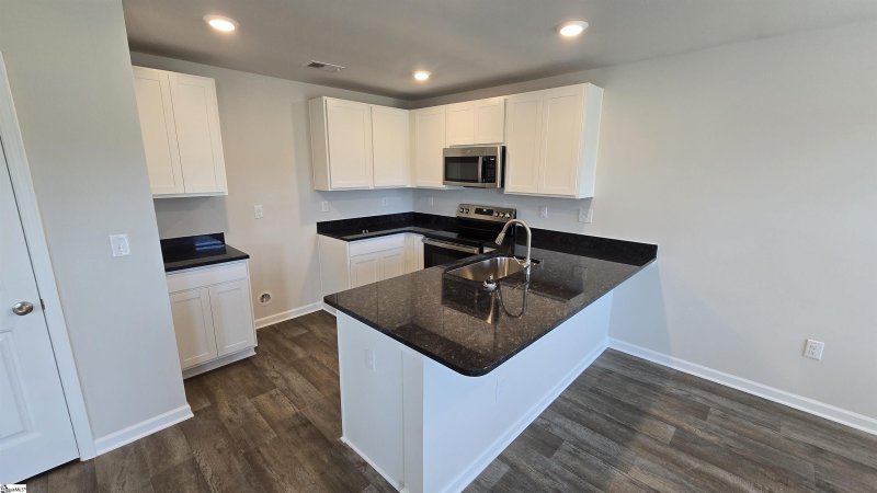 Property image 5 at 214 Green Pasture Road, Fountain Inn, SC 29644