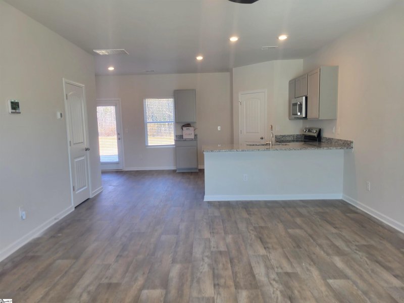 Property image 4 at 219 Green Pasture Road, Fountain Inn, SC 29644