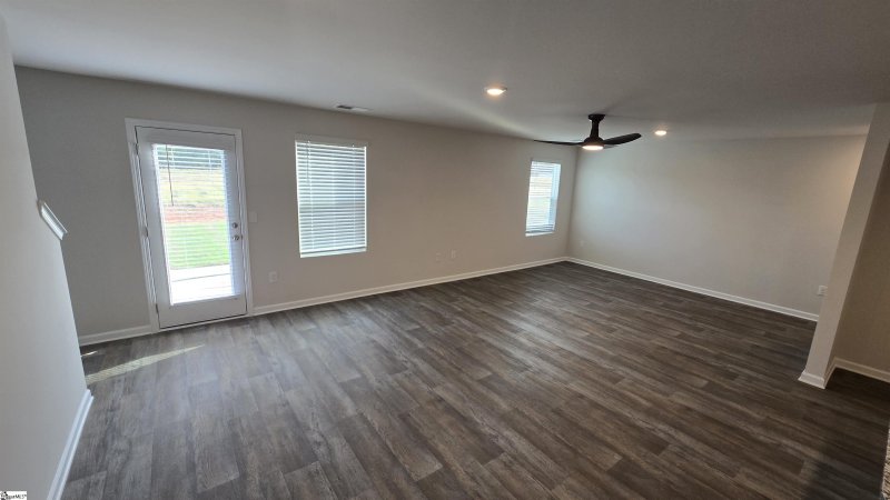 Property image 2 at 212 Green Pasture Road, Fountain Inn, SC 29644