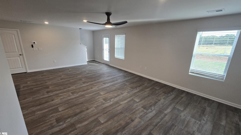 Property image 3 at 212 Green Pasture Road, Fountain Inn, SC 29644