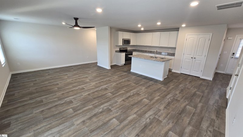 Property image 5 at 212 Green Pasture Road, Fountain Inn, SC 29644