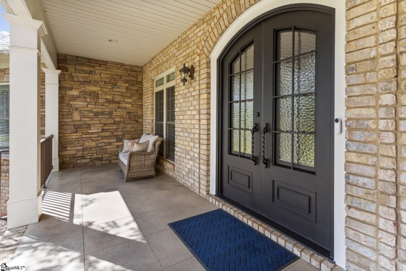 Property image 4 at 155 Tully Drive, Anderson, SC 29621