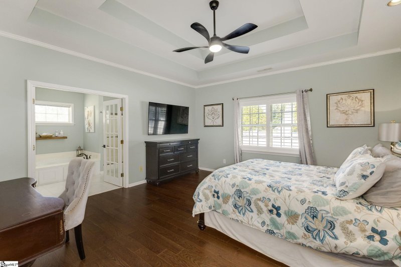 Property image 3 at 1 Pembark Lane, Simpsonville, SC 29681