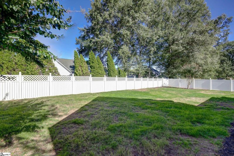 Property image 5 at 1 Pembark Lane, Simpsonville, SC 29681