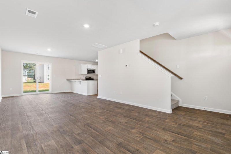 Property image 5 at 109 Southern Magnolia Lane, Laurens, SC 29360