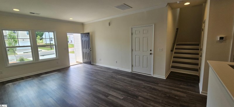 Property image 2 at 3028 Olivette Place, Duncan, SC 29334