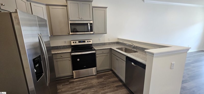 Property image 4 at 3028 Olivette Place, Duncan, SC 29334