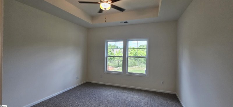 Property image 5 at 3028 Olivette Place, Duncan, SC 29334