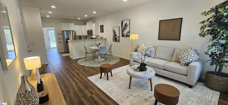 Property image 2 at 3024 Olivette Place, Duncan, SC 29334