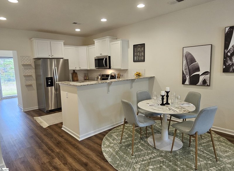 Property image 3 at 3024 Olivette Place, Duncan, SC 29334