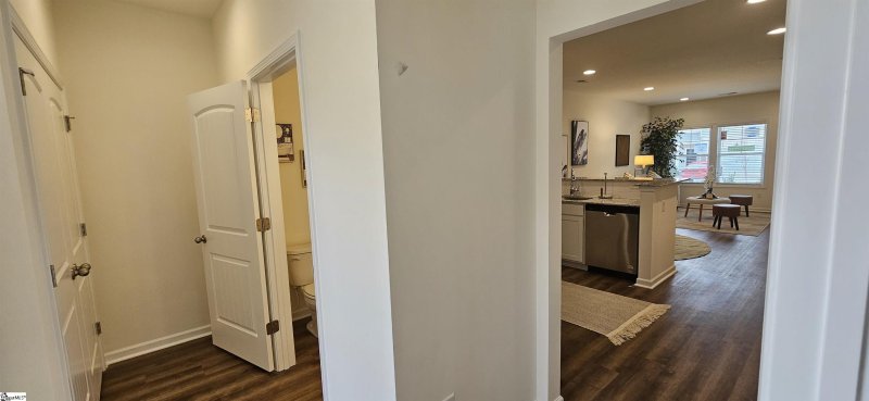 Property image 4 at 3024 Olivette Place, Duncan, SC 29334