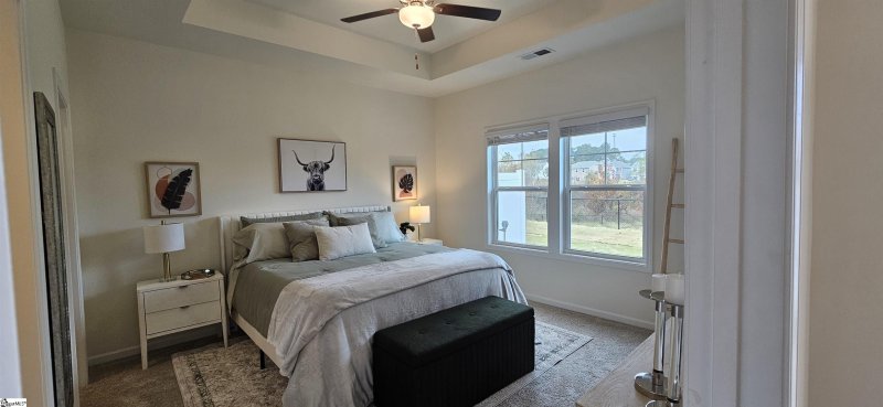 Property image 5 at 3024 Olivette Place, Duncan, SC 29334