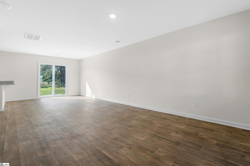 Property image 4 at 106 Southern Magnolia Lane, Laurens, SC 29360