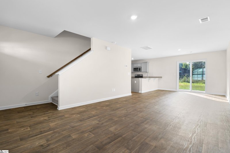 Property image 5 at 106 Southern Magnolia Lane, Laurens, SC 29360