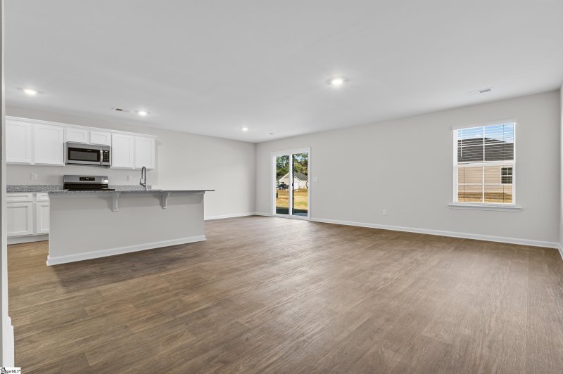 Property image 5 at 119 Southern Magnolia Lane, Laurens, SC 29360