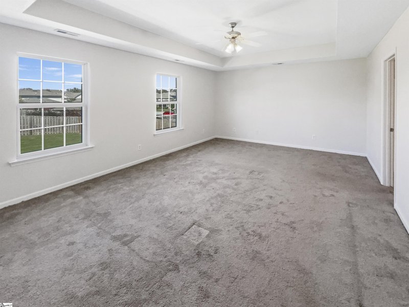 Property image 5 at 213 Basswood Drive, Roebuck, SC 29376