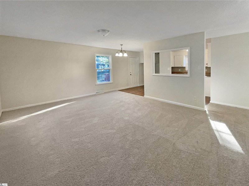 Property image 3 at 24 Brooktown Court, Wellford, SC 29385