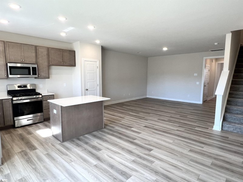 Property image 3 at 1512 Yellowwood Court, Reidville, SC 29375