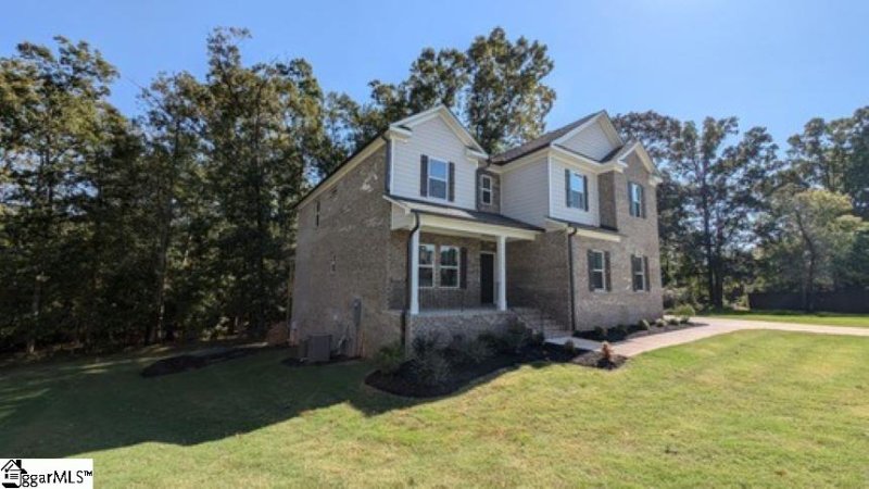 Property image 2 at 168 Enclave Drive, Greer, SC 29651