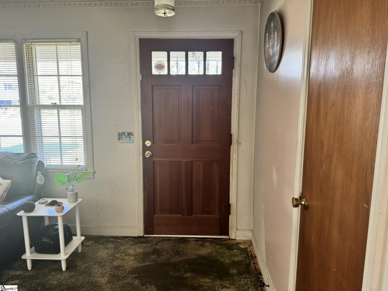 Property image 4 at 15 Mistletoe Drive, Greenville, SC 29617