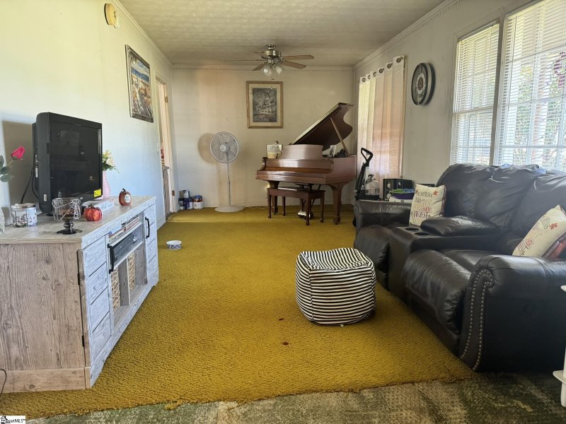 Property image 5 at 15 Mistletoe Drive, Greenville, SC 29617