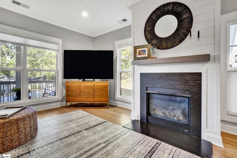 Property image 5 at 2 Arbutus Trail, Greenville, SC 29607