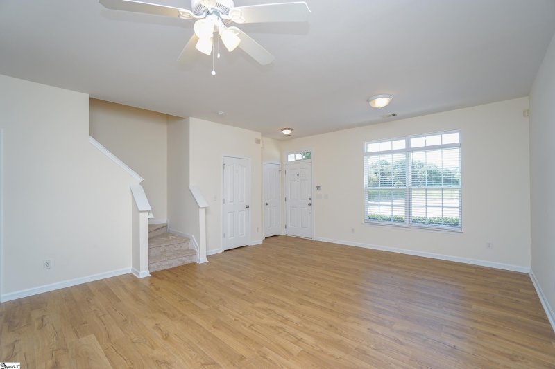 Property image 3 at 4 Sikes Circle, Mauldin, SC 29662