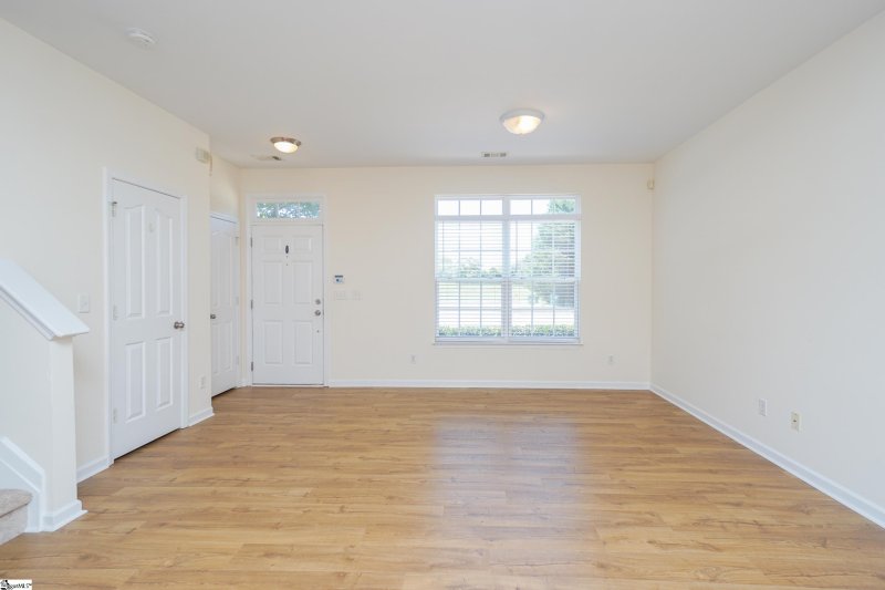 Property image 4 at 4 Sikes Circle, Mauldin, SC 29662