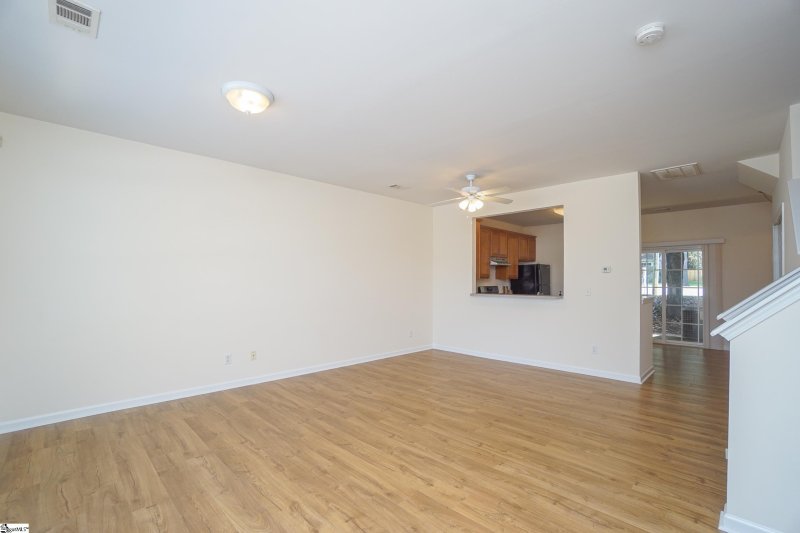 Property image 5 at 4 Sikes Circle, Mauldin, SC 29662