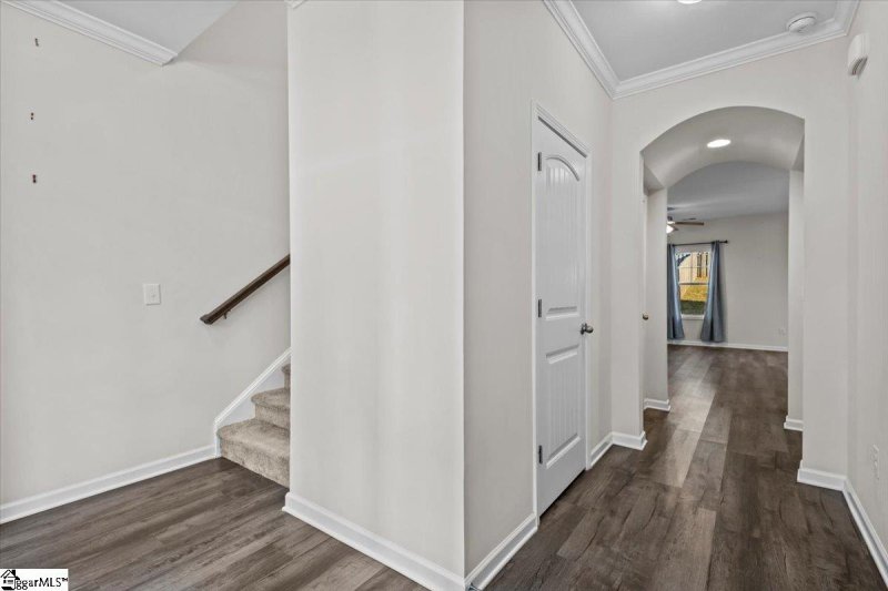 Property image 3 at 150 Highland Park Court, Easley, SC 29642