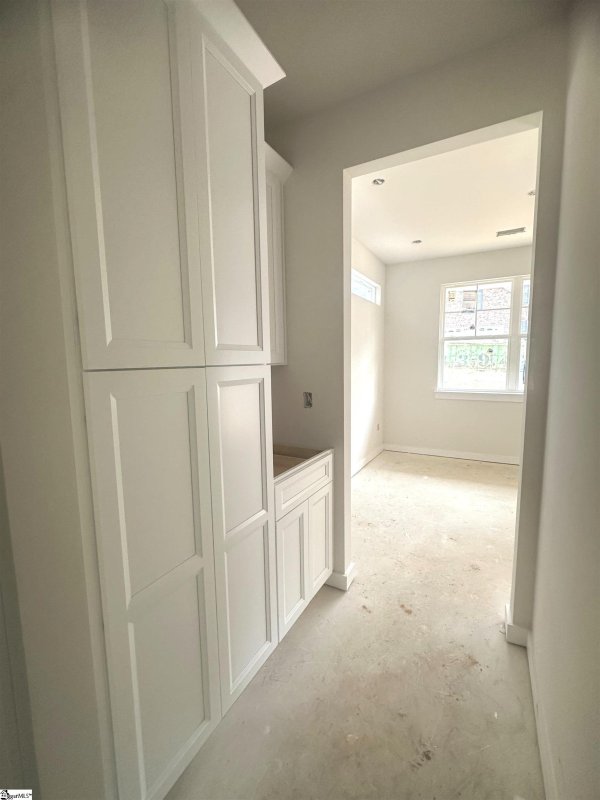 Property image 4 at 38 Killarney Lane, Greer, SC 29650