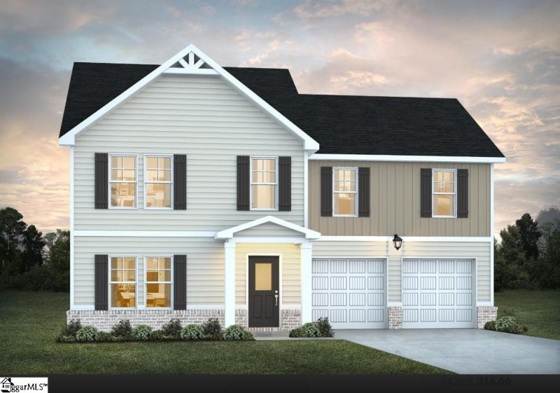 220 Green Pasture Road